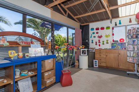 Photo of property in 230 Maungatapu Road, Maungatapu, Tauranga, 3112