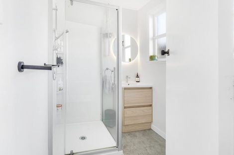 Photo of property in 6 Graham Street, Hamilton East, Hamilton, 3216