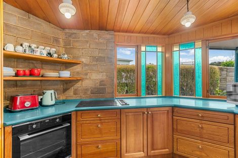 Photo of property in 11 Cheviot Street, Mangawhai Heads, Mangawhai, 0505