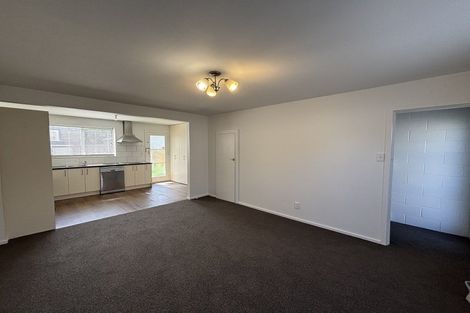 Photo of property in 3/34 Devon Street, Sydenham, Christchurch, 8023