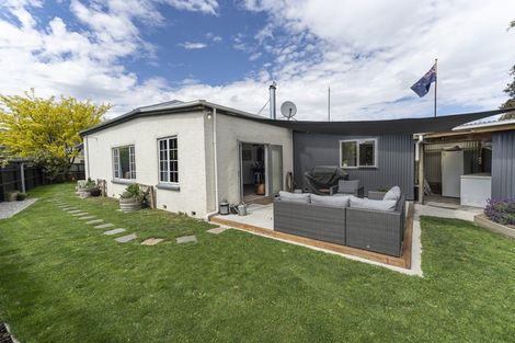 Photo of property in 116 Tarbert Street, Alexandra, 9320