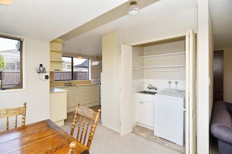 Photo of property in 1/25 Withells Road, Avonhead, Christchurch, 8042