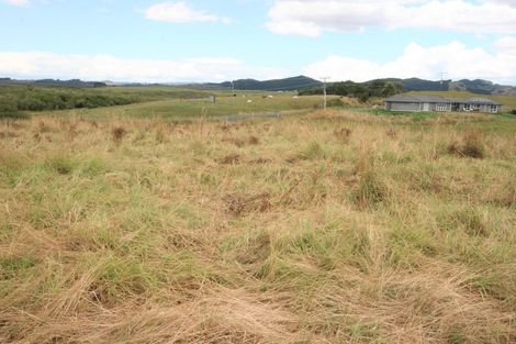 Photo of property in 708 Island Block Road, Island Block, Te Kauwhata, 3782