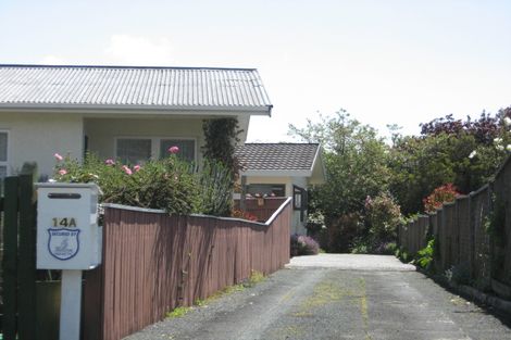 Photo of property in 1/14 Black Street, Stoke, Nelson, 7011