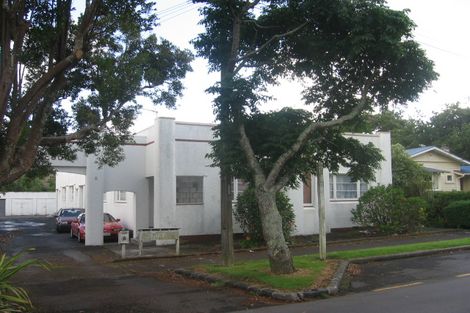 Photo of property in 1/6 Clyde Street, Epsom, Auckland, 1051