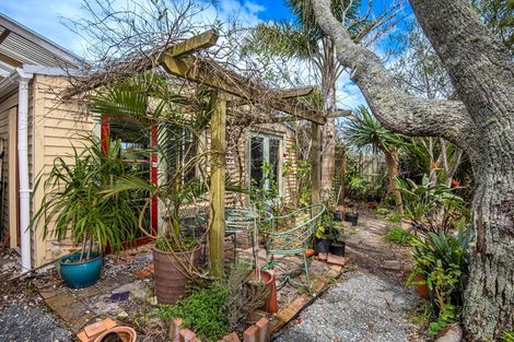 Photo of property in 82 Handforth Street, Onerahi, Whangarei, 0110