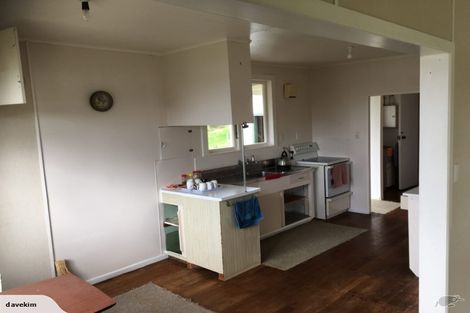 Photo of property in 4 Willow Point Road, Taharoa, 3988