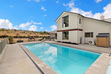 Photo of property in 42 Lichen Lane, Lake Hawea, Wanaka, 9382