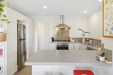 Photo of property in 13 Langer Road, Lincoln, 7608