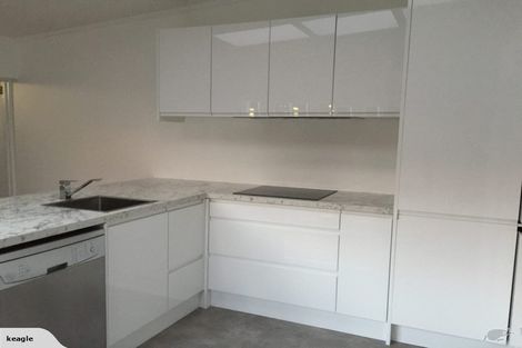 Photo of property in 23 Normanby Street, Newtown, Wellington, 6021