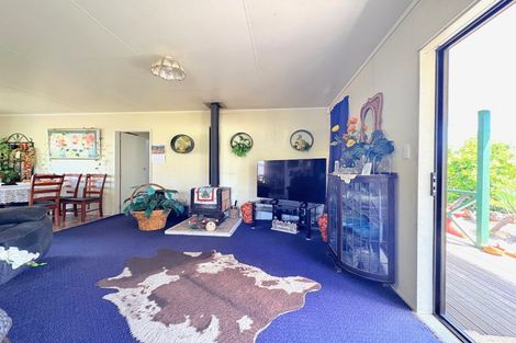 Photo of property in 8 Sturdee Street, Wairoa, 4108