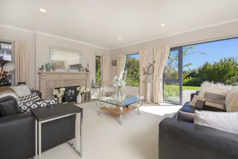 Photo of property in 80 Clifton Road, Whitford, Howick, 2571