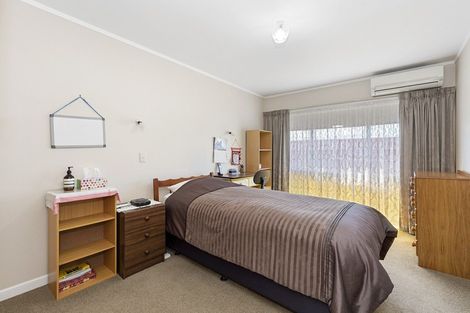 Photo of property in 1a Mahoe Street, Melville, Hamilton, 3206