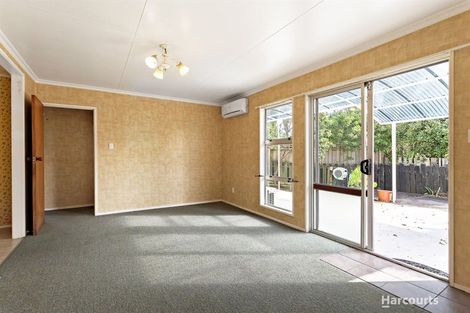 Photo of property in 21 West View Crescent, Onerahi, Whangarei, 0110