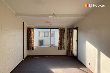 Photo of property in 183a Macandrew Road, South Dunedin, Dunedin, 9012