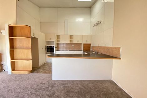 Photo of property in 3/31 The Parade, Bucklands Beach, Auckland, 2012