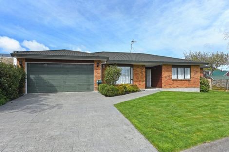 Photo of property in 31 Seddon Street, Wallaceville, Upper Hutt, 5018