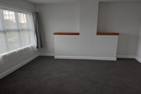 Photo of property in Haddin Court, 9/69 Maxwell Road, Blenheim, 7201