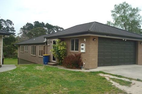 Photo of property in 56 Sherrybrooke Place, Sunnyvale, Auckland, 0612