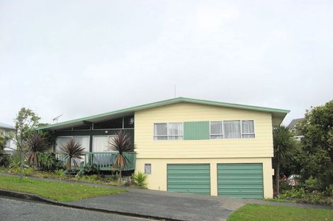 Photo of property in 52 Bellbird Avenue, Onerahi, Whangarei, 0110