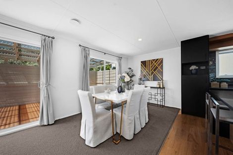 Photo of property in 3 Regency Place, Sunnynook, Auckland, 0632