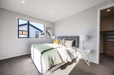 Photo of property in 2 Picnic Point Road, Hobsonville, Auckland, 0616