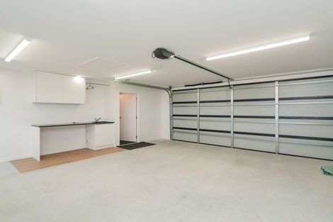 Photo of property in 20b Holloway Street, Waikiwi, Invercargill, 9810