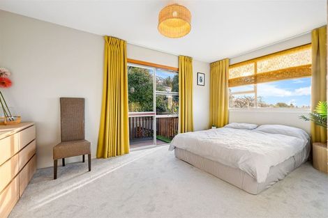 Photo of property in 11 Roseneath Place, Cashmere, Christchurch, 8022
