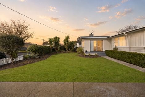 Photo of property in 7 Forth Crescent, Glenview, Hamilton, 3206