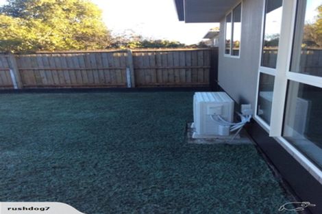 Photo of property in 29 Carlsen Street, Burwood, Christchurch, 8083