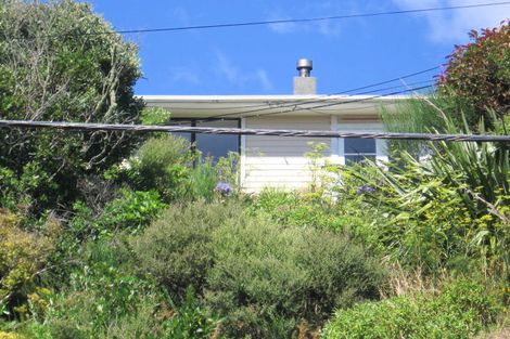 Photo of property in 66 Warwick Street, Wilton, Wellington, 6012