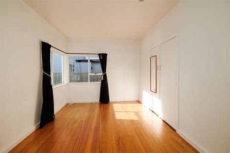 Photo of property in 313 Westminster Street, Mairehau, Christchurch, 8013