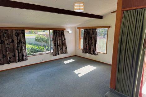 Photo of property in 47 O'dowd Road, Taradale, Napier, 4112