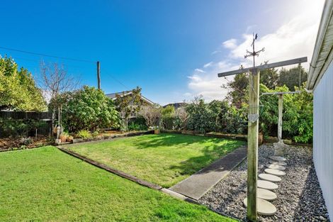 Photo of property in 52 Willis Street, Grasmere, Invercargill, 9810