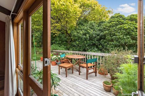 Photo of property in 29 Rothsay Road, Ngaio, Wellington, 6035