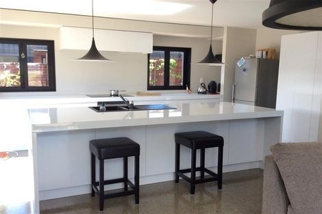 Photo of property in 66 Frye Crescent, Albert Town, Wanaka, 9305