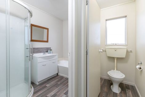 Photo of property in 27b Huia Avenue, Forest Lake, Hamilton, 3200