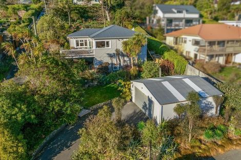 Photo of property in 51 Vernon Terrace, Hillsborough, Christchurch, 8022