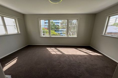 Photo of property in 21 Ohiro Road, Aro Valley, Wellington, 6021