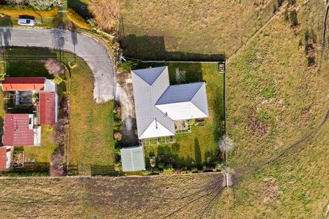 Photo of property in 22 Halkirk Street, Karitane, Waikouaiti, 9471