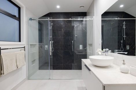 Photo of property in 52 Montiicola Drive, Papamoa Beach, Papamoa, 3118