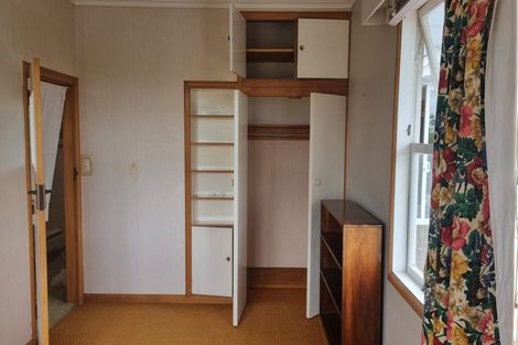 Photo of property in 15 Combes Road, Remuera, Auckland, 1050