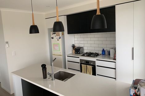 Photo of property in 26 Taiatea Drive, Baverstock, Hamilton, 3200