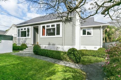 Photo of property in 17 Atua Street, Johnsonville, Wellington, 6037