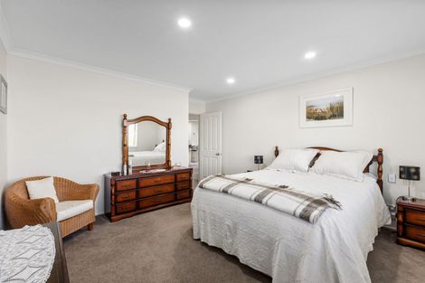 Photo of property in 534 Leigh Road, Whangateau, Warkworth, 0985