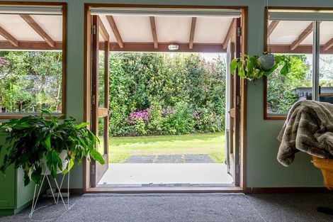 Photo of property in 313 Kaniere Road, Kaniere, Hokitika, 7811