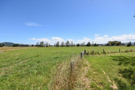 Photo of property in 1215 Centre Road, Henley, Outram, 9073