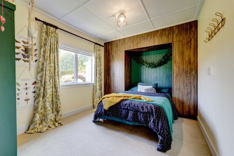 Photo of property in 309 Newell Road, Tamahere, Hamilton, 3283