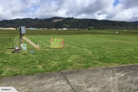 Photo of property in 4 Tango Way, Whitianga, 3510