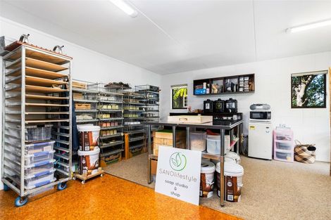 Photo of property in 213 Fairway Drive, Te Kamo, Whangarei, 0112